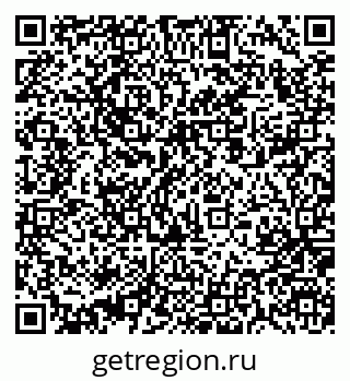 79915109083