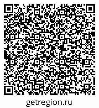 79915109084