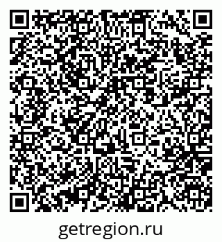 79915109086