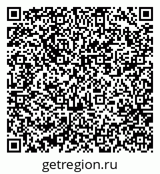 79915109087