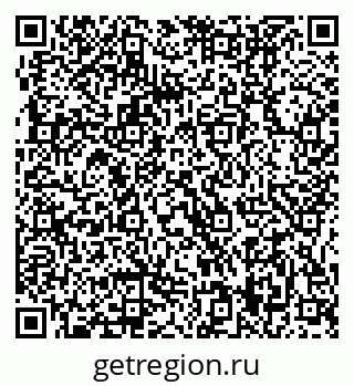 79915109089