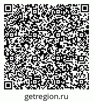 79915109090