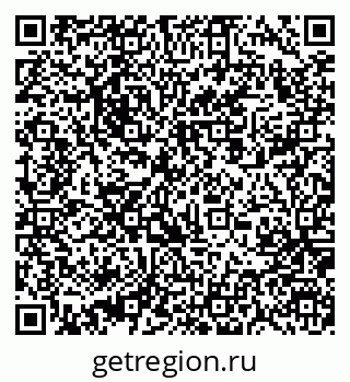 79915109095