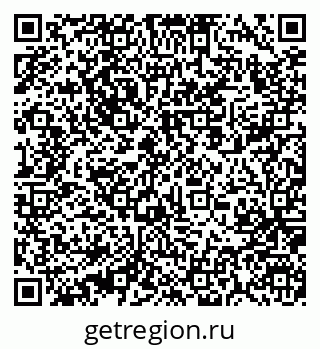 79915109097