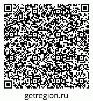 79915109098