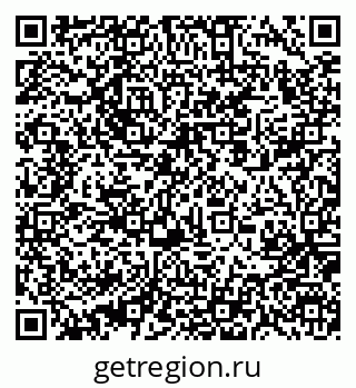 79915109099