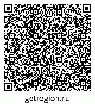 79915109101