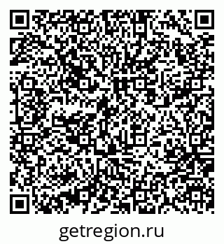 79915109107