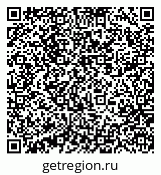 79915109110