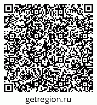79915109112