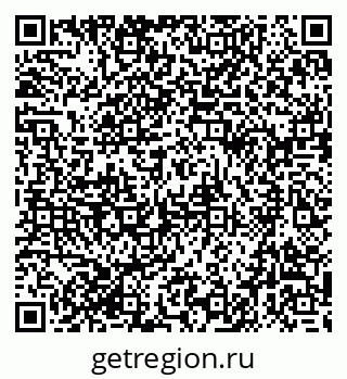 79915109115