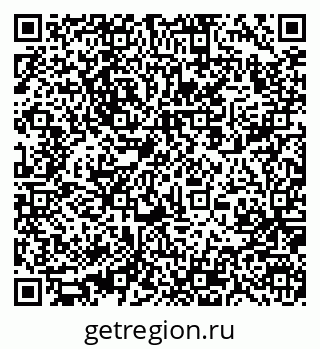 79915109118