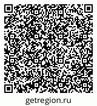 79915109119