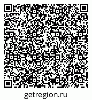 79915109120