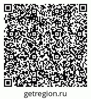79915109126