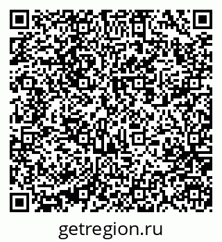 79915109127