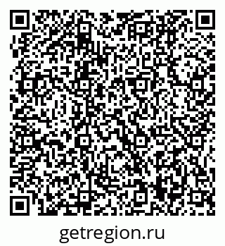 79915109128