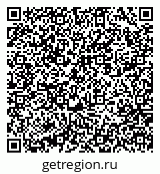 79915109129