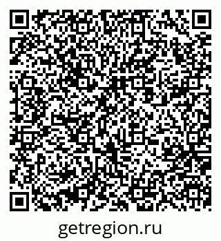 79915109130