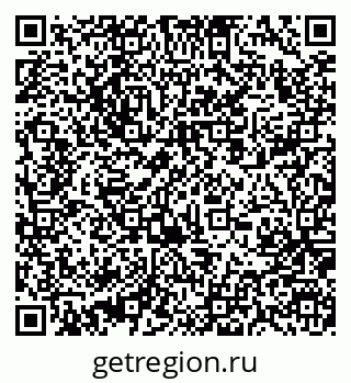 79915109131