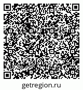 79915109136