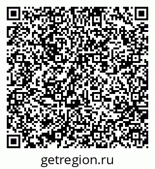 79915109137