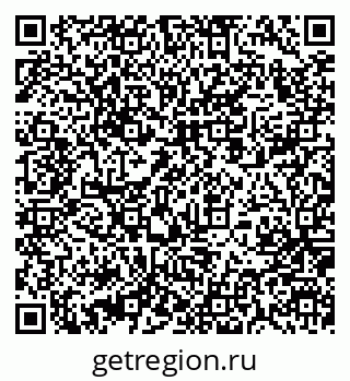 79915109143