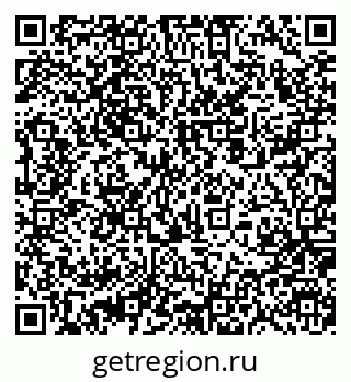 79915109145