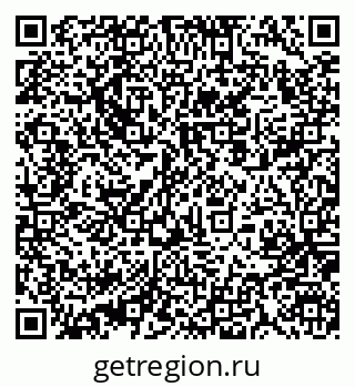 79915109146