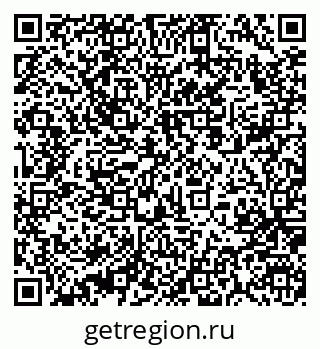 79915109147