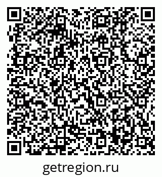 79915109148