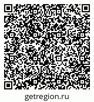 79915109149