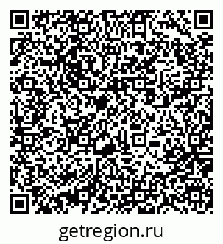 79915109151