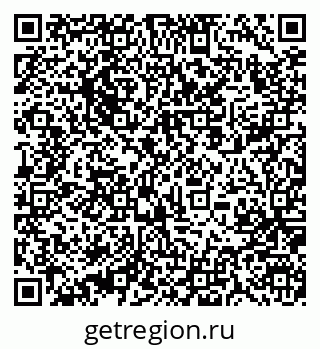 79915109152