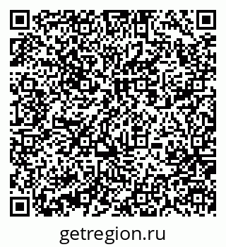 79915109153