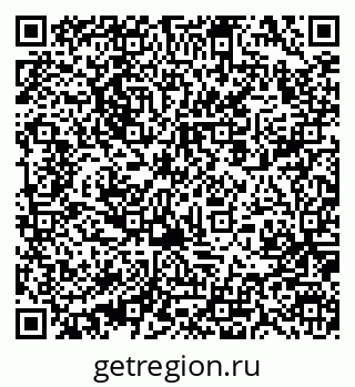 79915109160