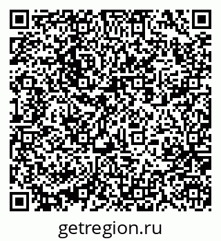 79915109162