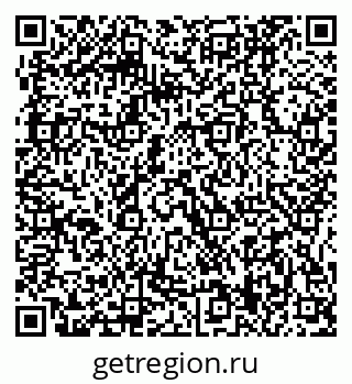 79915109164
