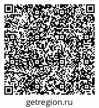 79915109165