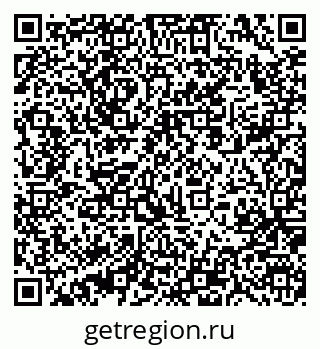 79915109168