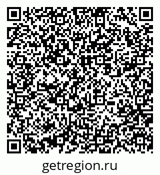 79915109170