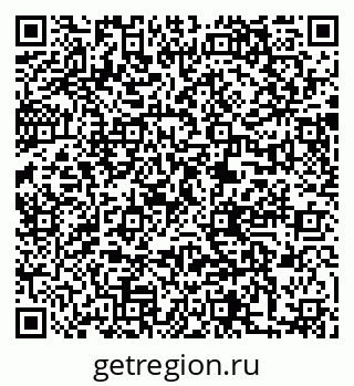 79915109172