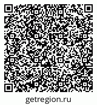 79915109173