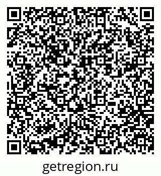 79915109177