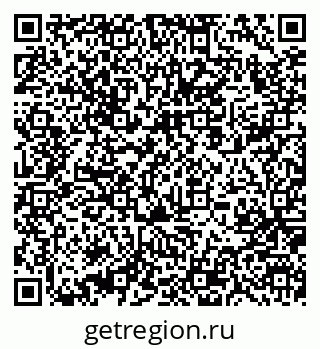 79915109178