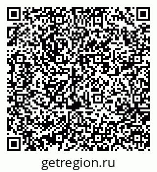 79915109181