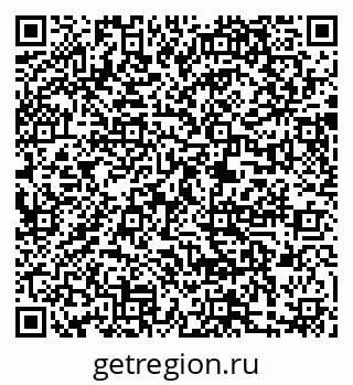 79915109185