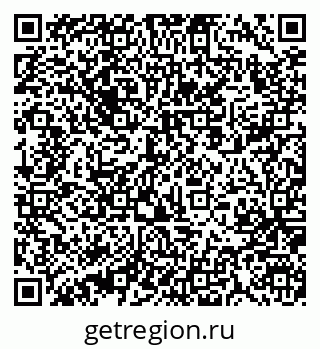79915109186