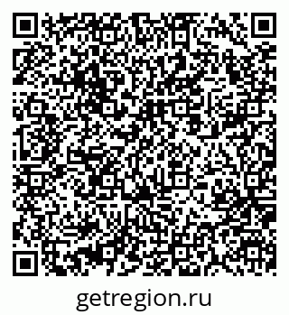 79915109187