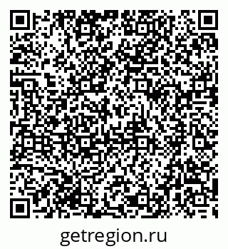 79915109190